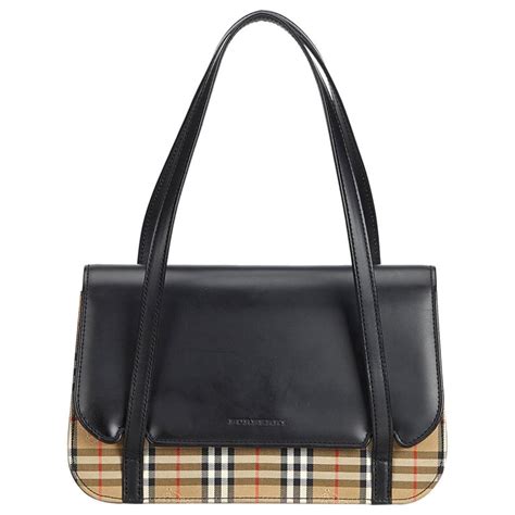 burberry bolsas|authentic burberry handbags on sale.